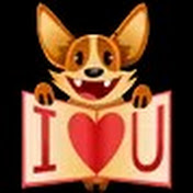 Profile Picture of Shawna Shepherd (@shawnashepherd8949) on Youtube