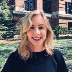 Profile Picture of Megan Connor (@@meganconnor77) on Tiktok