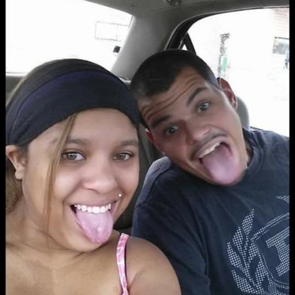 Profile Picture of Matthew Knollinger (@mattknoll) on Poshmark