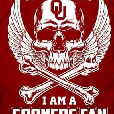 Profile Picture of Howard Wasson (@ndnbear49) on Twitter