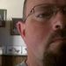 Profile Picture of Shawn Oliphant (@shawnlee21) on Pinterest