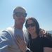 Profile Picture of Craig Hancock (@craig.hancock.545) on Facebook