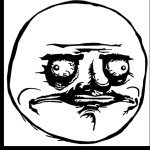 Profile Picture of Paul Earle (@paulsibley) on Instagram