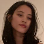 Profile Picture of deanna._____ (@deanna._____) on Instagram