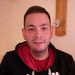 Profile Picture of Daniel Kress (@studa8284) on Pinterest