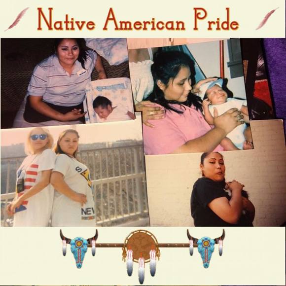 Profile Picture of Toni Keyes (@keyestoni) on Poshmark