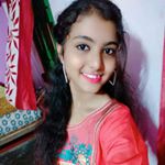 Profile Picture of Anindita Chakraborty (@anindita_chakraborty234) on Instagram