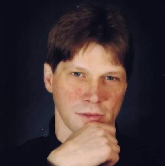 Profile Picture of Jimmy Terry (@jameswterry2) on Poshmark