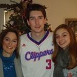 Profile Picture of Glenn Schofield (@gschoservice) on Pinterest
