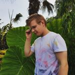 Profile Picture of Tom (@tom_schmidt98) on Instagram