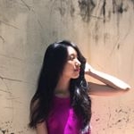Socola Socoladang - Instagram Profile Picture of Socola Socoladang (@socola24) on Instagram