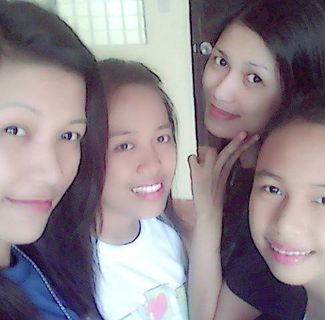 Profile Picture of Grezhl Ann Brania Rafa (@grezhl.brania) on Facebook