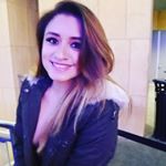 Profile Picture of Evelyn Wallace (@mariposachapina) on Instagram