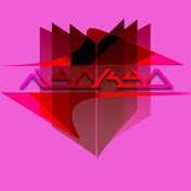 Profile Picture of Nyree Allen (@nyreeallen7983) on Youtube