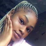 Profile Picture of usen_unyime (@unyime_usen) on Instagram