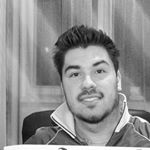 Profile Picture of arnold (@kubicki.arnold.robert) on Instagram