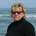 Profile Picture of Cheryl Larson-Schultz (@cheryllarsonsch) on Pinterest