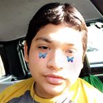 Profile Picture of Carlos Aguilera (@carlos_aguilera_duh) on Instagram