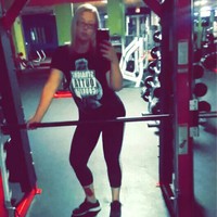 Ashley Cybulski - Quora Profile Picture of Ashley Cybulski (@ashley-cybulski) on Quora