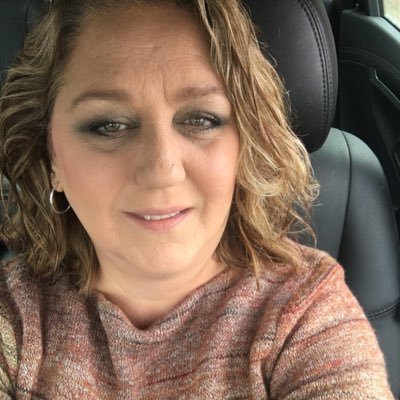 Profile Picture of Robin Schimmel (@rrschim_robin) on Twitter