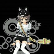 Profile Picture of Jaime Wright (@meowmix003) on Youtube