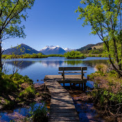 Profile Picture of Michael Harden (@credges) on Youtube