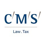 Profile Picture of CMS Cameron McKenna (@cmscameronmckennabgu2013) on Instagram