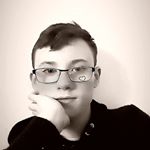 Profile Picture of Stephen Phillips (@stephenphillips820) on Instagram
