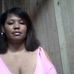 Profile Picture of Cathleen Glaaeche (@cathleen.glaaeche) on Facebook