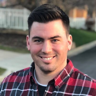 Joseph Speciale - Twitter Profile Picture of Joseph Speciale (@Joseph_Speciale) on Twitter