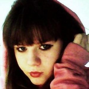 Profile Picture of Rachel Dunne (@racheldunneofficial) on Myspace