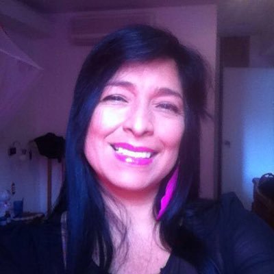 Profile Picture of Marisol Carrillo (@marisol6798) on Twitter