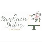 Profile Picture of Raylane Dutra Confeitaria (@raylane_dutra) on Instagram