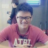 Profile Picture of Edwin Lai (@@edwinlai1) on Tiktok