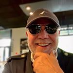 Profile Picture of David Morrison (@david_morri101) on Instagram