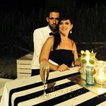 Profile Picture of rocio ayllon camacho (@ayyllon) on Instagram