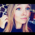 Profile Picture of Jessica Rondeau (@jessicarondeau4) on Instagram