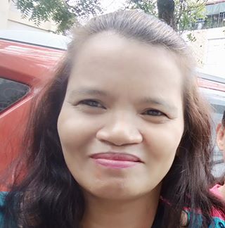 Profile Picture of Lisa Villanueva Untal (@lisa.bagtasus.3) on Facebook