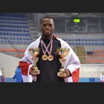 Ethan Armstrong - Instagram Profile Picture of Ethan Armstrong (@armstrong.ethan) on Instagram