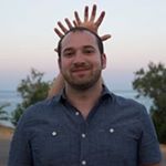 Profile Picture of Max Grant (@maxbgrant) on Instagram