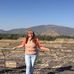 Profile Picture of Sofia Correa Ramírez (@sofia.correaramirez.79) on Facebook