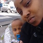 Profile Picture of Danny Wellington (@danielaaparecidabazilio) on Instagram