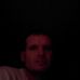 Profile Picture of David Thornberry (@david.thornberry.545) on Facebook