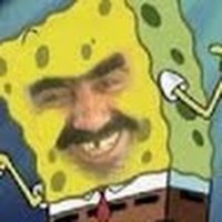 Profile Picture of Rudy Marquez (@rudy-marquez-16) on Quora