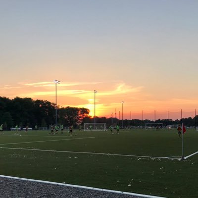 Profile Picture of Chris Lema (@Lemachris8) on Twitter