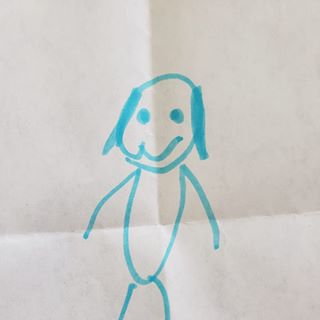 Gary Schellhorn - Facebook Profile Picture of Gary Schellhorn (@gary.schellhorn.1) on Facebook