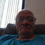 Profile Picture of Richard Felton (@richard.felton.581730) on Instagram