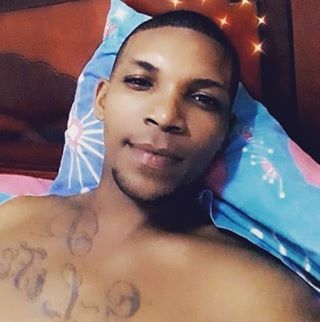 Profile Picture of Donovan Daniel (@donovan.daniel.942) on Facebook