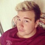 Profile Picture of Ruari James MacKay (@jockmackay12) on Instagram