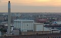 Profile Picture of SELCHP - Wikipediaon Wikipedia